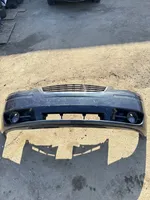 Chrysler Voyager Zderzak przedni 1BG23TRMAA