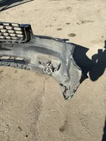 Chrysler Voyager Front bumper 1BG23TRMAA