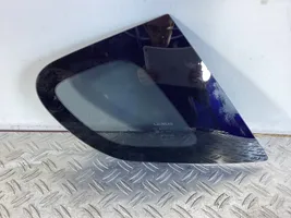 Lexus CT 200H Etuoven kulmalasi, neliovinen malli 
