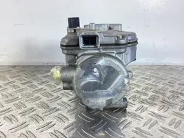 Lexus CT 200H Ilmastointilaitteen kompressorin pumppu (A/C) 0422000401