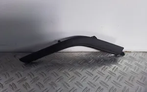 Lexus CT 200H Dekoratyvinė apdailos juostelė 