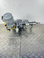 Lexus RX 450H Pompe de direction assistée électrique 8965048620