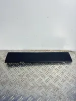 Tesla Model S Rivestimento del pannello 100230101B