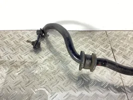 Honda Accord Barre stabilisatrice 