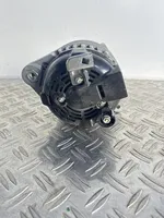 Honda Accord Alternator 1042105890