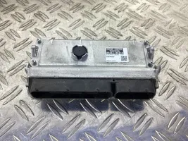 Lexus RX 450H Sterownik / Moduł ECU 8966148G10