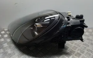 Porsche Cayenne (9Y0 9Y3) Lampa przednia 9Y0941031J