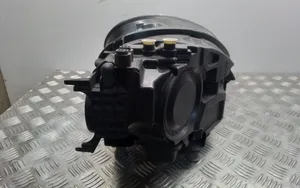 Porsche Cayenne (9Y0 9Y3) Lampa przednia 9Y0941031J