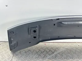 Porsche 911 991 Spoiler del portellone posteriore/bagagliaio 