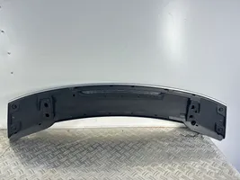 Porsche 911 991 Spoiler del portellone posteriore/bagagliaio 