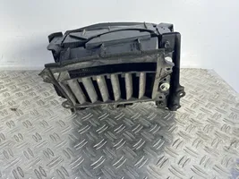 Lexus RC Chłodnica powietrza doładowującego / Intercooler 1573138010