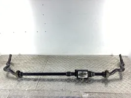 Porsche Cayenne (92A) Tylny aktywny stabilizator 7P5511305