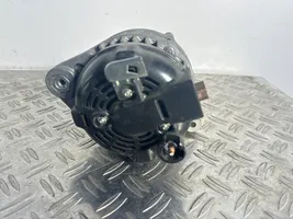 Honda Accord Alternator 1042105890