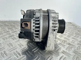 Honda Accord Alternator 1042105890