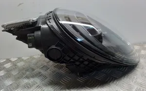 Porsche 992 Lampa przednia 9P5941082D