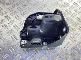 Porsche 911 991 Staffa del pannello di supporto del radiatore 99155262000