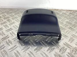 Porsche 911 991 Rivestimento del piantone del volante 99155247301