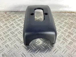 Porsche 911 991 Rivestimento del piantone del volante 99155247501