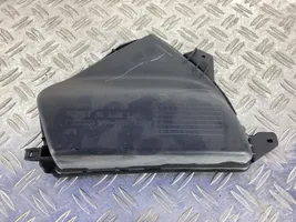 Honda Accord Autres pièces intérieures 83427TL0G020