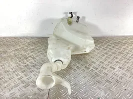 Honda Accord Réservoir de liquide lave-glace HLC22029