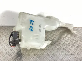 Honda Accord Réservoir de liquide lave-glace HLC22029