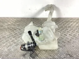 Honda Accord Réservoir de liquide lave-glace HLC22029