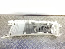 Honda Accord (B) Revêtement de pilier (haut) 84111TL0G01020