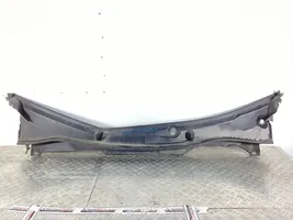 Honda Accord Rivestimento del tergicristallo 74200TL0G050