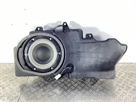 Toyota Land Cruiser (J150) Subwoofer altoparlante 2746003001A