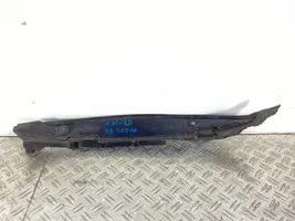 Toyota Land Cruiser (J150) Panel wykończeniowy błotnika 74155TL0G000