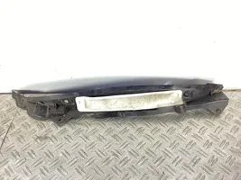 Toyota Land Cruiser (J150) Rivestimento dell’estremità del parafango 74155TL0G000