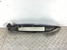 Toyota Land Cruiser (J150) Panel wykończeniowy błotnika 74155TL0G000