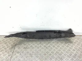 Toyota Land Cruiser (J150) Panel wykończeniowy błotnika 74155TL0G000