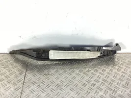 Toyota Land Cruiser (J150) Panel wykończeniowy błotnika 74105TL0G000