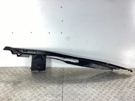 Honda Accord Panel wykończeniowy błotnika 74206TL0G050
