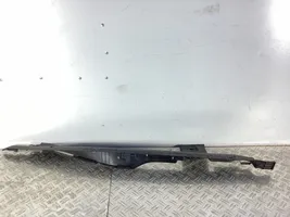 Honda Accord Panel wykończeniowy błotnika 74207TL0G050