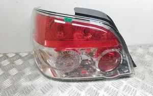 Subaru Impreza II Lampa tylna 22020915