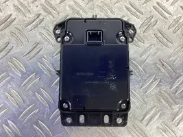 Lexus RC Moduł / Sterownik GPS 8478024090