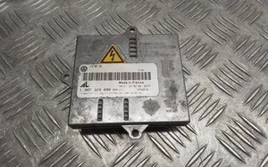 Audi TT Mk1 Headlight ballast module Xenon 2285510600