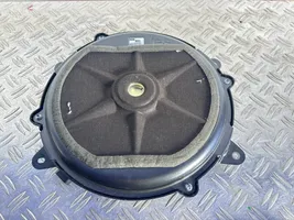 Lexus RC Enceinte subwoofer 861600WW40