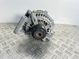 Lexus RC Generator/alternator 2706038120