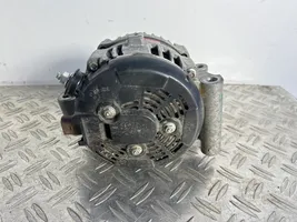 Lexus RC Generator/alternator 2706038120