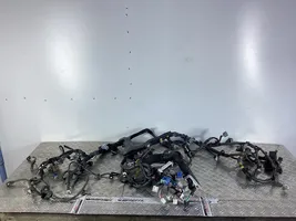 Lexus RC Faisceau de câblage pour moteur 8212124860F1