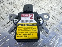 Lexus RC Elektriskais gāzes pedālis / sensors 8918350030