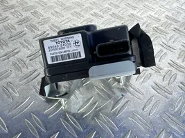 Lexus RC Signal sonore 8904024030