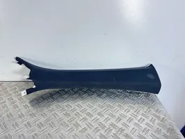 Lexus RC Osłona słupka szyby przedniej / A 6221024081