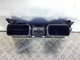 Lexus RC Kojelaudan keskiosan tuuletussuuttimen ritilä 5566553020