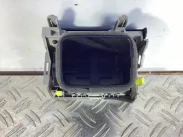 Lexus RC Boczna kratka nawiewu deski rozdzielczej 5565053150