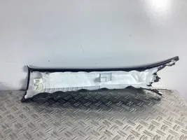Lexus RC Osłona słupka szyby przedniej / A 6221024081