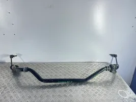 Lexus RC Stabilizator przedni / drążek 